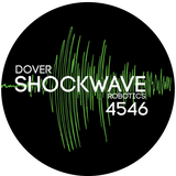 Shockwave